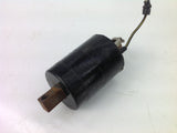 HONDA CR 250 1990 IGNITION COIL Z120