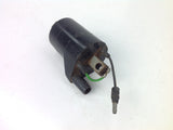 HONDA CR 125 1991 IGNITION COIL Z121