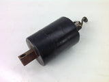 HONDA CR 125 1991 IGNITION COIL Z121