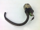 HONDA CR 125 1988 IGNITION COIL Z122