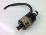 HONDA CR 125 1988 IGNITION COIL Z122