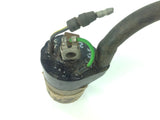 HONDA CR 125 1988 IGNITION COIL Z122