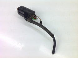 HONDA CR 250 1991 IGNITION COIL Z123