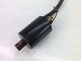 HONDA CR 250 1991 IGNITION COIL Z123