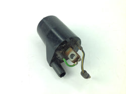 HONDA CR 125 1995 IGNITION COIL Z124