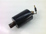 HONDA CR 125 1995 IGNITION COIL Z124