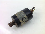 HONDA CR 125 1995 IGNITION COIL Z125