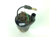 HONDA CR 125 1995 IGNITION COIL Z125