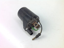 HONDA CR 125 1995 IGNITION COIL Z126