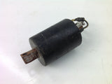 HONDA CR 125 1995 IGNITION COIL Z126