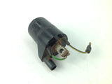 HONDA CR 125 1993 IGNITION COIL Z127