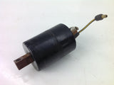 HONDA CR 125 1993 IGNITION COIL Z127