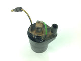 HONDA CR 125 1993 IGNITION COIL Z127