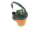 HONDA CR 85 2003 IGNITION COIL Z128