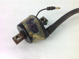 HONDA CR 250 1993 IGNITION COIL Z131