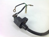 HONDA CR 125 1985 IGNITION COIL Z132