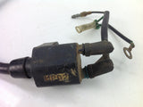 HONDA CR 125 1985 IGNITION COIL Z132