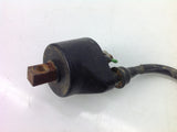 HONDA CR 125 2001 IGNITION COIL Z133