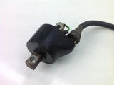 HONDA CR 125 2002 IGNITION COIL Z135