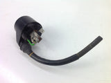 HONDA IGNITION COIL Z137