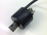 HONDA IGNITION COIL Z137