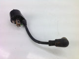 HONDA IGNITION COIL Z138