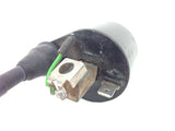 HONDA IGNITION COIL Z138