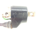 HONDA IGNITION COIL Z138