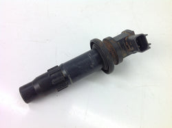 HONDA CRF 250 2008 IGNITION COIL Z139