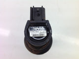 HONDA CRF 250 2008 IGNITION COIL Z139