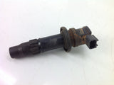 HONDA  CRF 250 2004 IGNITION COIL Z140