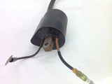 KAWASAKI KX 250 1999 IGNITION COIL Z142