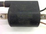 KAWASAKI KX 250 1999 IGNITION COIL Z142