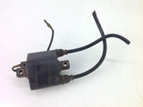 KAWASAKI KX 500 1984 IGNITION COIL Z144