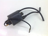 KAWASAKI KX 500 1984 IGNITION COIL Z144