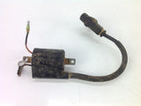 KAWASAKI KX 125 2002 IGNITION COIL Z145