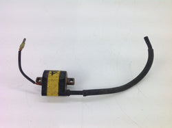 KAWASAKI KX 125 1994 IGNITION COIL Z146