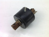 KAWASAKI KX 125 1989 IGNITION COIL Z147