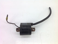 KAWASAKI KX 250 1992 IGNITION COIL Z148