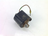 KAWASAKI KX 100 2002 IGNITION COIL Z149