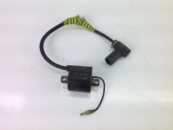 KAWASAKI KX 125 1993 IGNITION COIL Z151