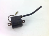 KAWASAKI KX 125 1992-1993 IGNITION COIL Z154