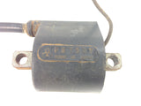 KAWASAKI KX 125 1992-1993 IGNITION COIL Z154