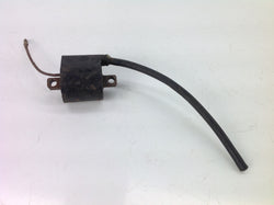 KAWASAKI KX 125 1993 IGNITION COIL Z157