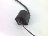 KAWASAKI KX 125 1993 IGNITION COIL Z157