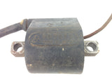 KAWASAKI KX 125 1993 IGNITION COIL Z157