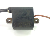 KAWASAKI KX IGNITION COIL Z159