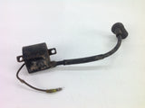 KAWASAKI KX 125 2001 IGNITION COIL Z160