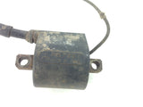 KAWASAKI KX 125 2001 IGNITION COIL Z160