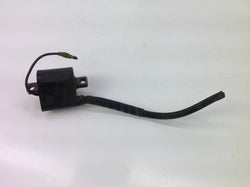 KAWASAKI KX 125 2001 IGNITION COIL Z161